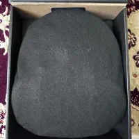 هدست ریزر razer kraken v4x
