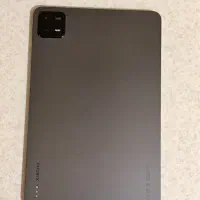 تبلت شیائومی پد ۶/ xiaomi pad 6 رم ۸ حافظه ۲۵۶