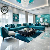 264-متر-4-خواب-3-پارکینگ-سندی-اباذر