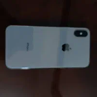 آیفون xs|موبایل|زنجان, |دیوار