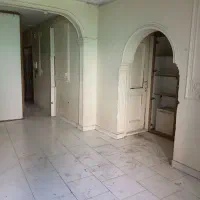 ۸۶ متر در قلب تهران ، مناسب تولیدی و سرمایه گذاری