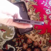 گوشی|موبایل|اهواز, حصیرآباد|دیوار