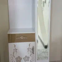 جاکفشی در حد نو