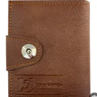 کیف جیبی گم شده