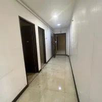 اجاره/واحد/تجاری/مجتمعه آتیه طبقه۸/بر اصلی بلوار|اجارهٔ دفتر کار، اتاق اداری، مطب|رشت, گلباغ نماز|دیوار