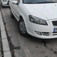 رانا پلاس سقف شیشه