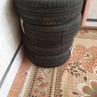لاستیک بارز