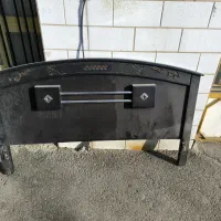 تخت خواب دونفره