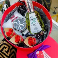 توجه توجه حراج