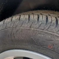 تارا خشک v1 پلاس|خودرو سواری و وانت|کرمانشاه, |دیوار