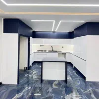 اپارتمان-90-متر-دوخوابه-فول-تک-واحدی-امروز-فروش