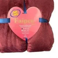 فروش تک و عمده پتوی فایپکو و ست ملحفه