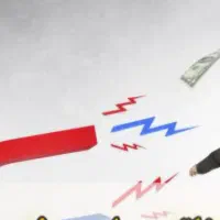 جذب معرف متقاضیان خرید بیمه