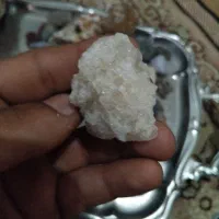 انواع سنگ کلکسیونی برش خورده وبرش نخورده