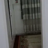 اجاره آپارتمان ۶۰ متری ۱ خوابه طبقه ۲ در شهرک تختی|اجارهٔ آپارتمان|تهران, تختی|دیوار