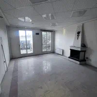 هفت-تیر-425-متر-بنا-دربست