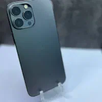 ایفون apple iphone 13 pro max 512gig