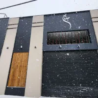 ویلا-استخردار-و-ویودار-لاهیجان-آگهی-شخصی