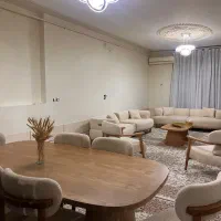 فروش-خانه-ویلایی-در-دودج-زرقان