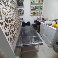 لوازم مبلمان آینه میز ناخن سرشور تخت کانترکمد بوفه