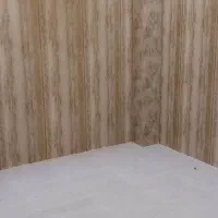 کاغذ دیواری و پوستر ۳ بعدی|مصالح و تجهیزات ساختمان|چابهار, |دیوار