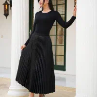 لباس زنانه|لباس|قم, ولیعصر|دیوار