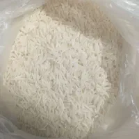 ۴۷۰کیلو برنج زیبا جو امساله
