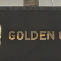 طلای اب شده