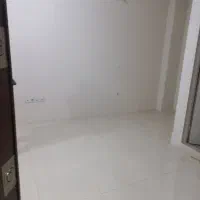 ۶۱متر یک خوابه با آسانسور وانباری|فروش آپارتمان|تهران, شارق|دیوار