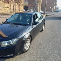 دنا تیپ ۲ ۹۶ بدون رنگ