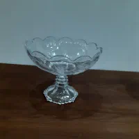 سرو وپذیرایی|ظروف سرو و پذیرایی|بهارستان, |دیوار