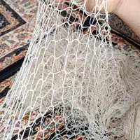 تور ماهیگیری|ماهیگیری|نقده, |دیوار