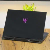 لپتاپ Acer Predator Helios neo 16/ سریع و قدرتمند|رایانه همراه|مشهد, ارشاد|دیوار