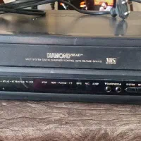 ویدئو vhs|پخش‌کننده DVD و ویدیو|پردیس, فاز ۳|دیوار