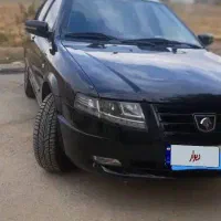 سورن پلاس ef7 ۴۰۰ بدون رنگ