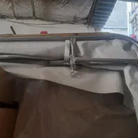 چادر سایه بان