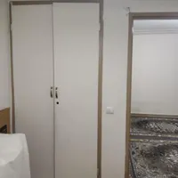 38متر1خواب طبقه اول /سبلان /|اجارهٔ آپارتمان|تهران, سبلان|دیوار