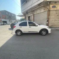 کوییک ۱۴۰۰r