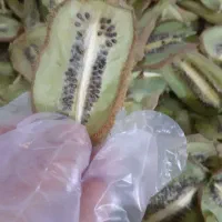 محصولات ارگانیگ|خوردنی و آشامیدنی|پیشوا, |دیوار