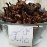 تولید ترشیجات و انواع ترشیجات خانگی|خوردنی و آشامیدنی|تهران, مینای جنوبی|دیوار