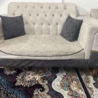 مبل هفت نفره