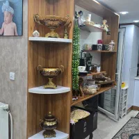 ۶۲ متری برج جام جم قائمیه