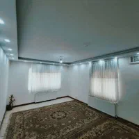 فروش آپارتمان پردیس فاز 5 شمالی بربلوار صیاد|فروش آپارتمان|پردیس, فاز ۵|دیوار