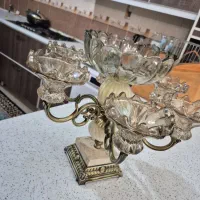 ظرف دکوری|صنایع دستی و سایر لوازم تزئینی|ماهدشت, |دیوار