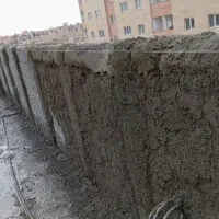 خدمات ساختمانی از صفر تا صد