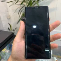 سامسونگ note 9 / 128G|موبایل|کرج, گوهردشت|دیوار