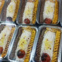 استخدام نیرو باسرویس رفت وبرگشت