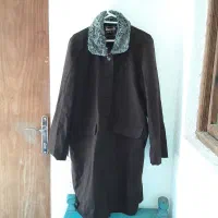 لباس و کیف و شال و ...|لباس|صومعه‌سرا, |دیوار