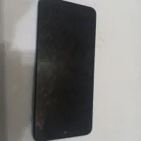 نوت۱۲|موبایل|اهواز, کیانشهر|دیوار