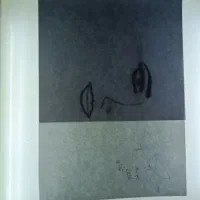 میز نور